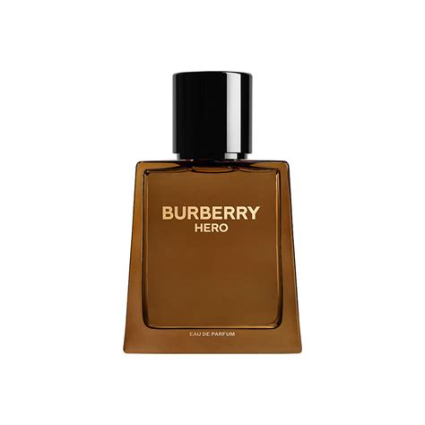 hero burberry sephora|burberry hero for men 50ml.